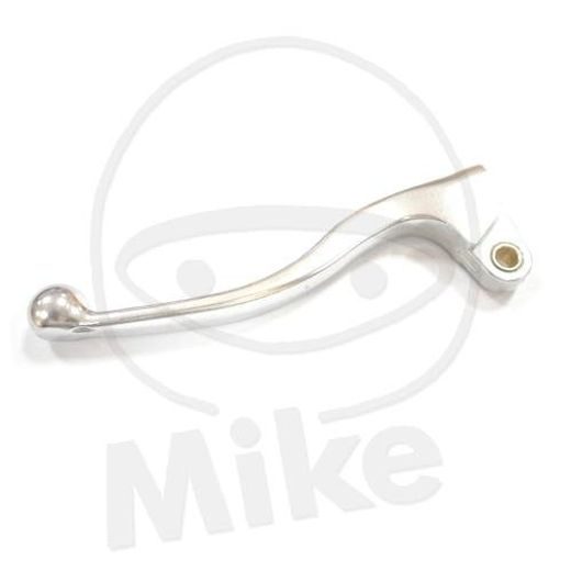 CLUTCH LEVER JMT PS 4325 FORGED