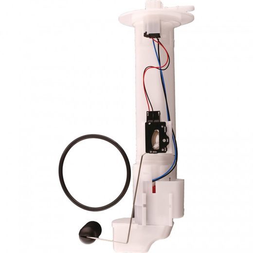 FUEL PUMP MODULE ALL BALLS RACING 47-1054