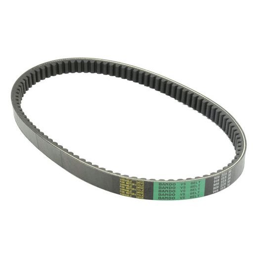 VARIATOR BELT ATHENA PLATINUM S41PLAT018