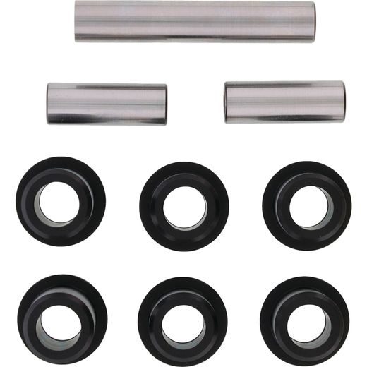 REAR INDEPENDENT KNUCKLE SIDE KIT ALL BALLS RACING AK50-1272-K