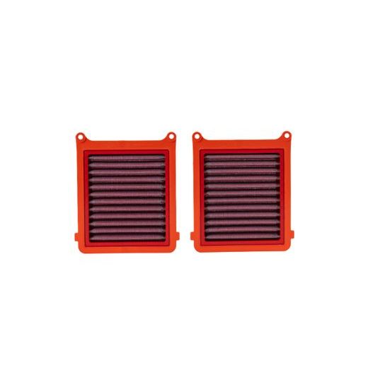 PROTOČNI FILTER ZRAKA BMC FM01096