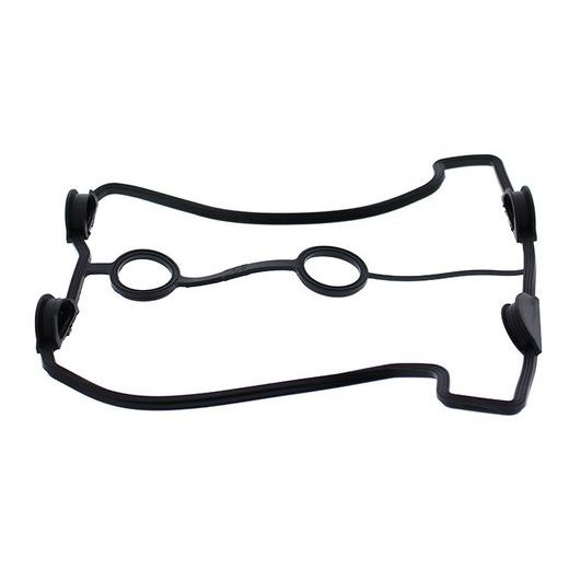 VALVE COVER GASKET WINDEROSA VCG 717293