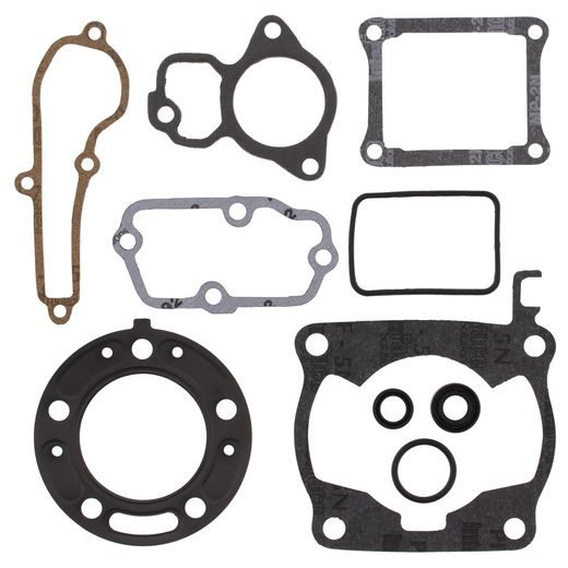 TOP END GASKET KIT WINDEROSA TEGS 810233