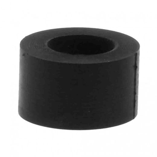 BUSH ARIETE 08921 20X11X11,6