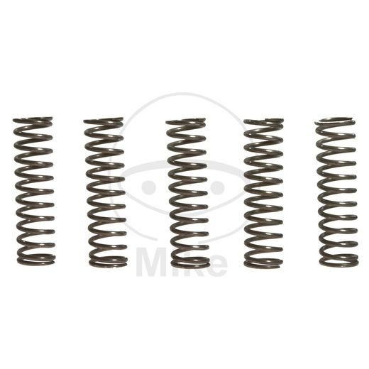 CLUTCH SPRING KIT EBC CSK067 5