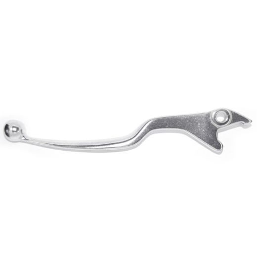 CLUTCH LEVER ACCOSSATO
