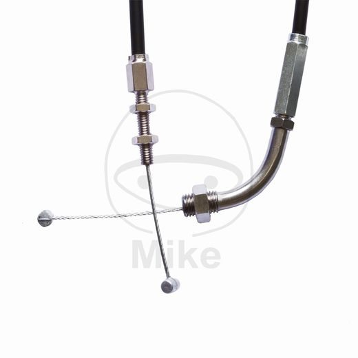 THROTTLE CABLE JMT A OPEN