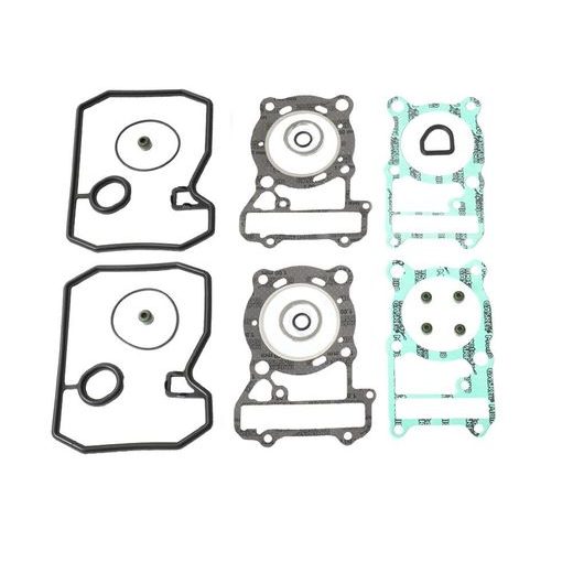 SET DIHTUNGA ZA MOTOR TOPEND ATHENA P400210600550