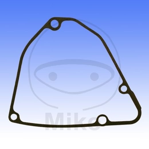 GENERATOR COVER GASKET ATHENA S410250017058