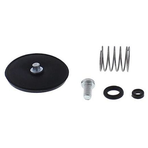 ACCELERATION PUMP REBUILD KIT ALL BALLS RACING AP46-3007