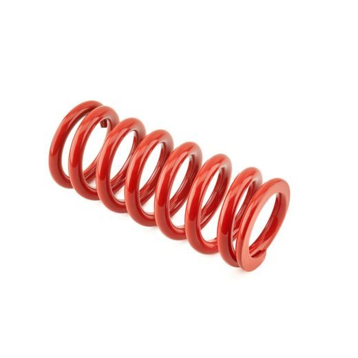 SHOCK SPRING K-TECH 5260-155-150 150N CRVEN