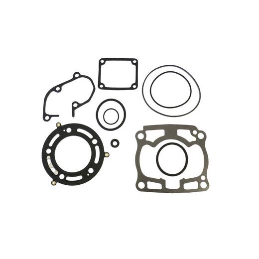 SET DIHTUNGA ZA MOTOR ATHENA P400250160008