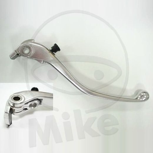 BRAKE LEVER JMT PB 4991