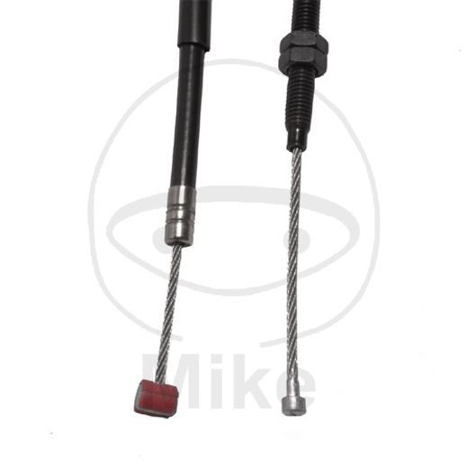 KABEL ZA KVAČILO JMT