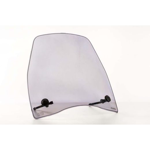 WINDSHIELD PUIG URBAN 8464H SMOKE