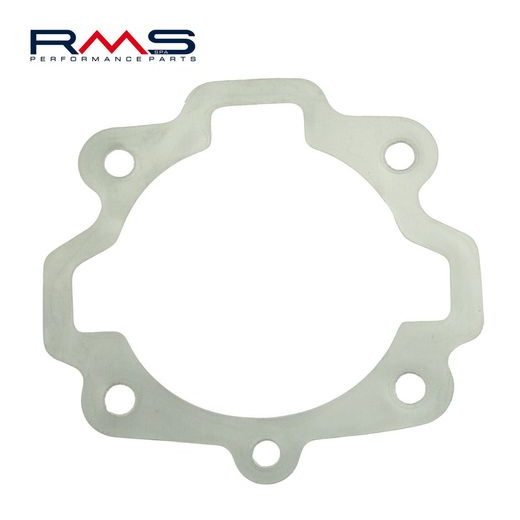 CYLINDER GASKET RMS 100704000
