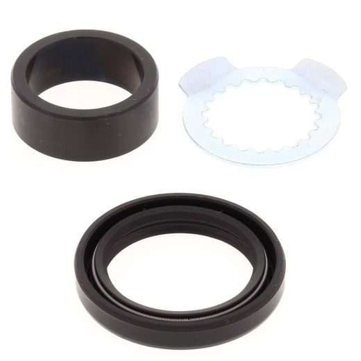 COUNTER SHAFT SEAL KIT ALL BALLS RACING CSSK 25-4023