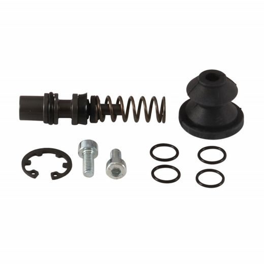 MASTER CYLINDER REBUILD KIT ALL BALLS RACING MCR18-1103 FRONT