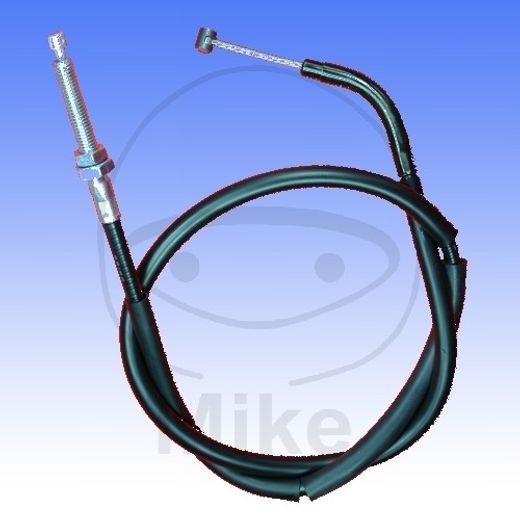 KABEL ZA KVAČILO JMT