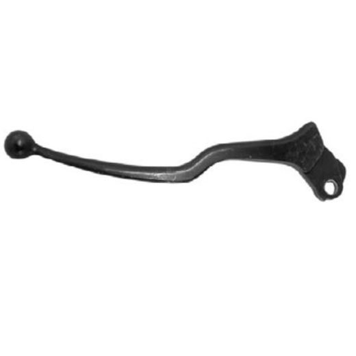 BRAKE/CLUTCH LEVER ACCOSSATO