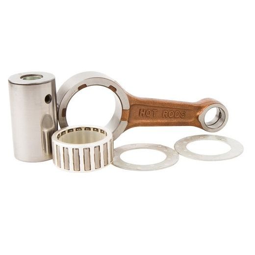 CONNECTING ROD HOT RODS 8616