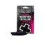 PREMIUM MICROFIBRE DETAILING CLOTH MUC-OFF 20344