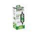 PUNJAČ ZA AKUMULATORE FULBAT FULLOAD F4 FULLOAD F4 2A (10 PCS) (SUITABLE ALSO FOR LITHIUM)