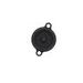 OIL FILTER CAP TWINAIR 160312