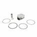 SPORT PISTON ATHENA S5F09400001B D 93,95