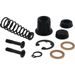 MASTER CYLINDER REBUILD KIT ALL BALLS RACING 18-1141