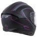 FULL FACE HELMET CASSIDA INTEGRAL GT 2.0 REPTYL BLACK/ PINK XS