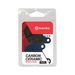 DISK PLOČICE BREMBO 07HD0202 CC ROAD