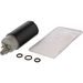 FUEL PUMP KIT ALL BALLS RACING 47-2077