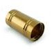 RCU RESERVOIR TUBE K-TECH 211-210-112 54.00MM BRONZE