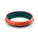 SEALS KIT (OIL - DUST) SKF ZF SACHS DUAL-48Z 48 X 57.9 X 9 / 48 X 58.4 X 4.9 DUAL COMPOUND
