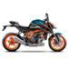 KTM 1290 SUPER DUKE R 2023