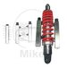 COIL SPRING COMPRESSOR SET JMP