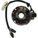 STATOR ARROWHEAD 340-22029