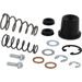 MASTER CYLINDER REBUILD KIT ALL BALLS RACING 18-1139