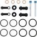CALIPER REBUILD KIT ALL BALLS RACING 18-3363