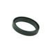 FF OIL SEAL K-TECH WP OS-43-53-9.5 43X52.9X9.5 (15 PCS)