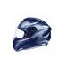 HELMET MT HELMETS TARGO E2 - 42 S