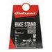 BIKE STAND POLISPORT 8981500001 YELLOW