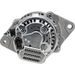 ALTERNATOR ARROWHEAD 400-52273