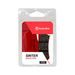 DISK PLOČICE BREMBO 07HD21SA