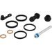 CALIPER REBUILD KIT ALL BALLS RACING 18-3347