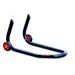 FRONT FIXED STAND LV8 DIAVOL E601D
