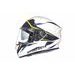 HELMET MT HELMETS KRE SV/CYKLON SV B3 - 13 S