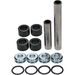 REAR INDEPENDENT KNUCKLE SIDE KIT ALL BALLS RACING RIS50-1258