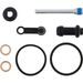 CALIPER REBUILD KIT ALL BALLS RACING 18-3350